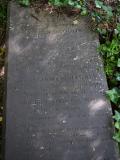 image of grave number 689402
